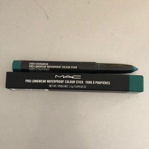 MAC Cosmetics Pro Longwear Waterproof Colour Stick